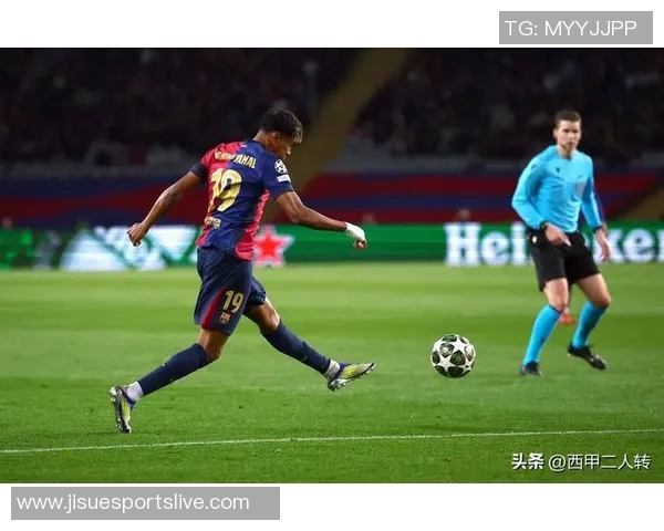 西甲激战：本菲卡力克多特蒙德全场沸腾赛后点评引发热议