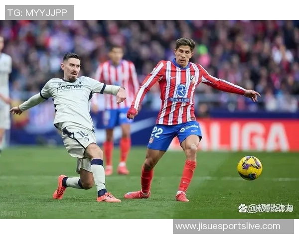 西甲经典对决:马竞惊天逆转皇马4-0引发全场狂欢 西甲经典对决:马竞惊天逆转皇马4-0引发全场狂欢