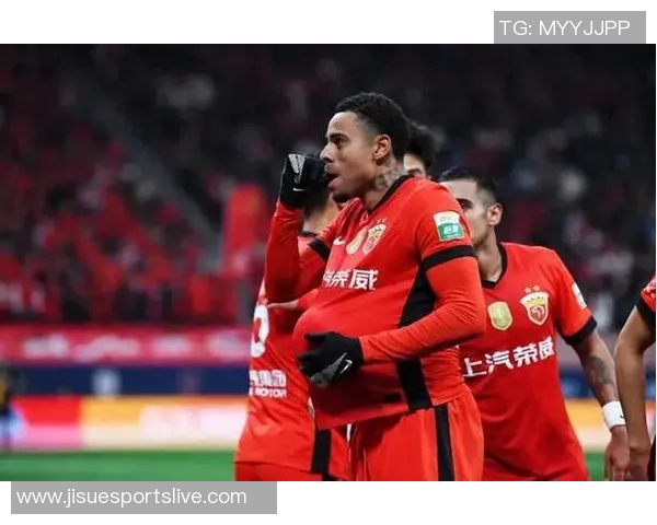 中超激战利物浦逆转里昂四比三十大精彩进球瞬间回顾