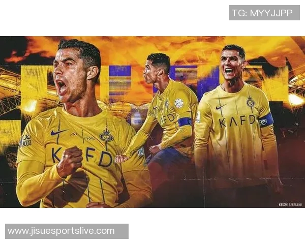 西甲惊天逆转波尔图5-1皇马绝杀瞬间引发转会热议