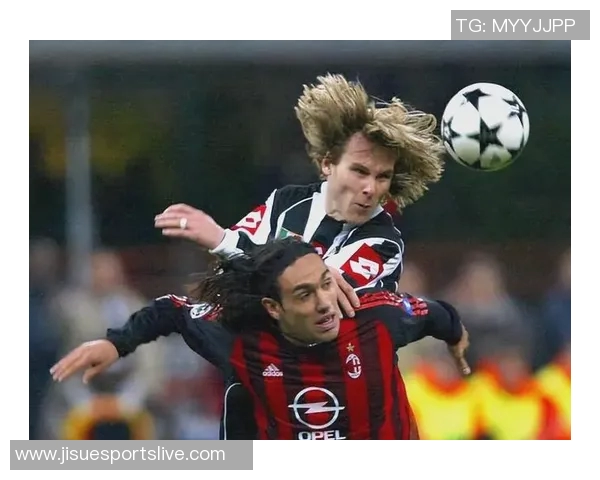 中超精彩对决多特蒙德与AC米兰激战成和引发全场热议