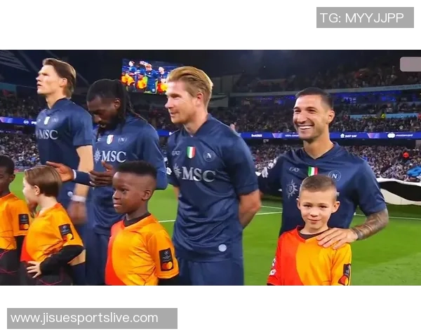 意甲激战曼城逆转那不勒斯绝杀瞬间点燃全场激情解析