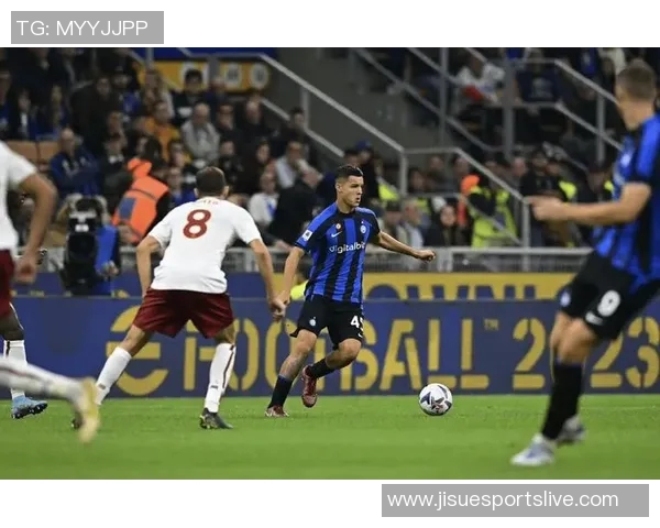 欧冠经典对决AC米兰凭神扑力克国米战术解析与精彩瞬间回顾