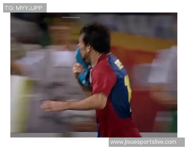 曼联狂胜巴萨5-1精彩瞬间回顾引爆全场激情