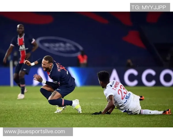 英超精彩对决马竞绝杀巴黎圣日耳曼全场沸腾数据分析揭示胜负关键