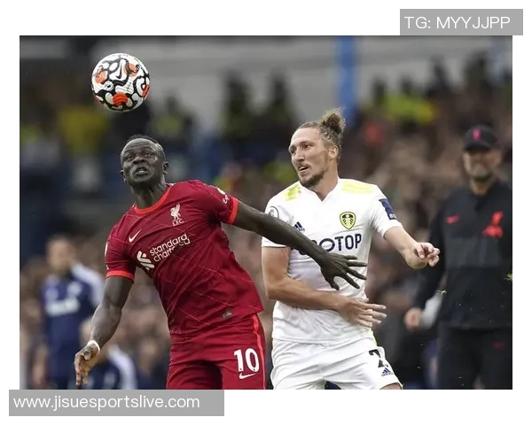 英超激战：利物浦完胜AC米兰补时进球点燃全场激情