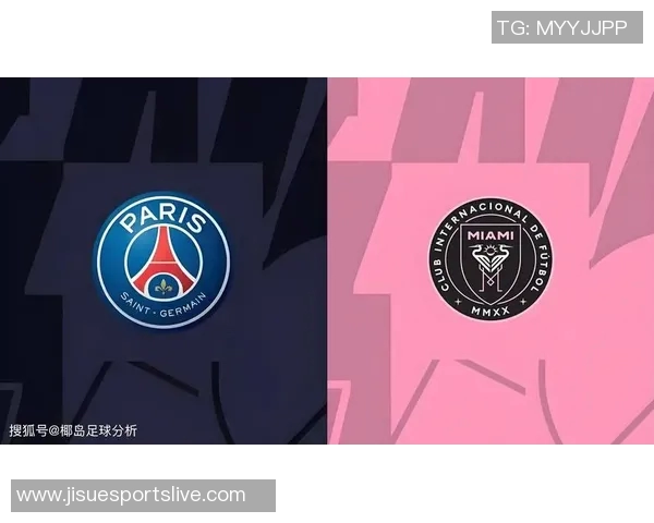 中超精彩对决多特蒙德绝杀巴黎圣日耳曼全场沸腾战报回顾