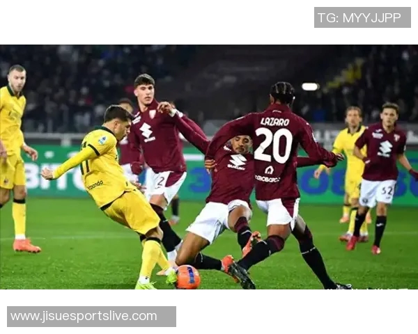 那不勒斯逆袭AC米兰上演帽子戏法引爆国王杯历史冷门瞬间