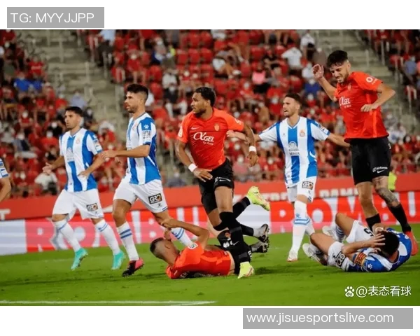 足总杯惊心动魄本菲卡逆转阿森纳引爆全场十大进球回顾