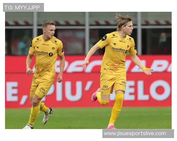 世界杯激战回顾马竞逆转多特蒙德的精彩战术解析与全场热情瞬间