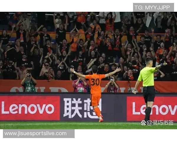 中超赛场惊现冷门莱比锡小胜那不勒斯引发全场热议