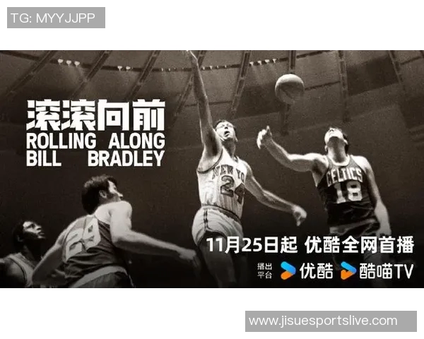 姚明与钻石的璀璨人生交汇点:从篮球巨星到璀璨珠宝的传奇故事 姚明与钻石的璀璨人生交汇点:从篮球巨星到璀璨珠宝的传奇故事