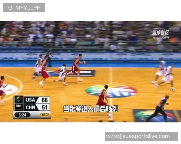 日本球迷热追姚明篮球传奇引发两国文化交流新热潮