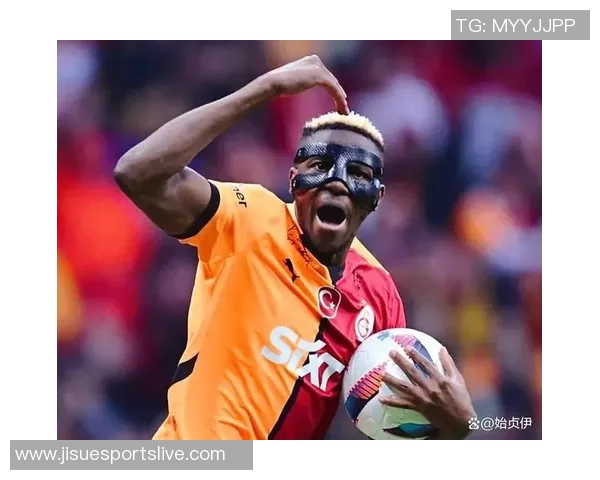 欧冠决战曼城狂胜曼联五球大捷争议判罚引发全场热议