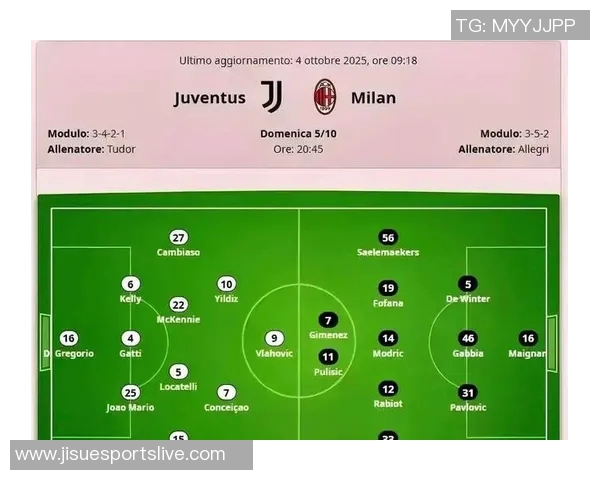 意甲激战尤文图斯逆转多特蒙德帽子戏法引爆全场激情瞬间