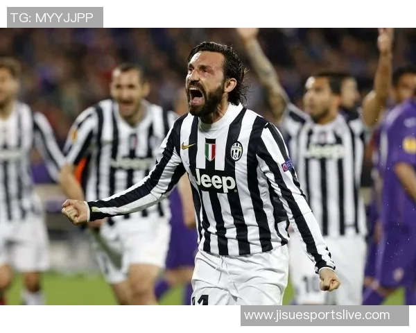 欧联杯惊天逆转里昂主场狂胜巴萨红牌争议引发全场热议