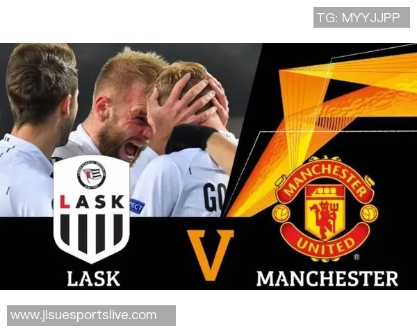 欧联杯精彩对决国米逆转皇马全场沸腾战术解析