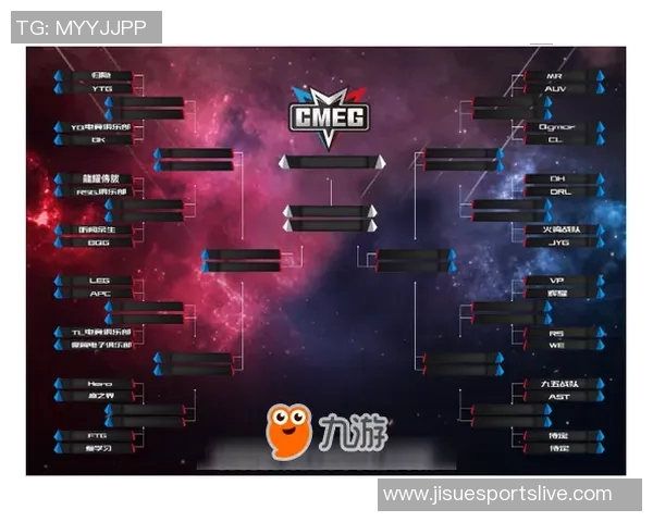 王者荣耀赛事分析：深入探讨JDG战队的耐力与战术表现