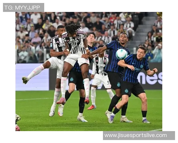 意甲激战皇马与尤文图斯战平0比0争议判罚引发全场热议