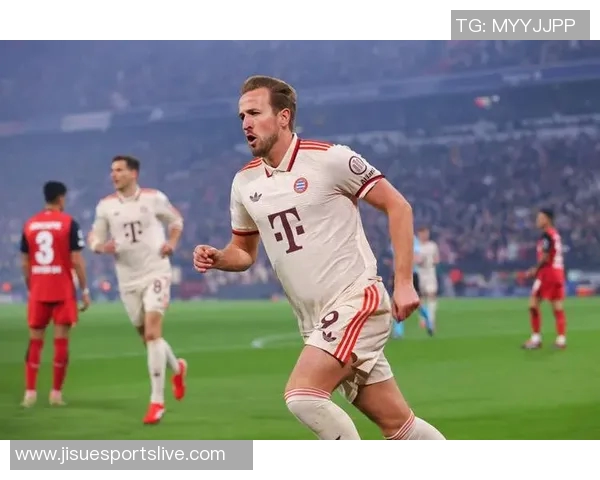 德甲热刺逆袭巴萨3-0点球大战成全场焦点引发历史冷门