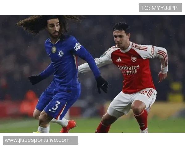 德甲惊天冷门切尔西狂胜阿森纳五球绝杀引发全场狂欢