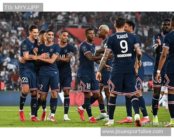意甲精彩对决巴黎圣日耳曼大胜阿森纳补时进球点燃全场激情