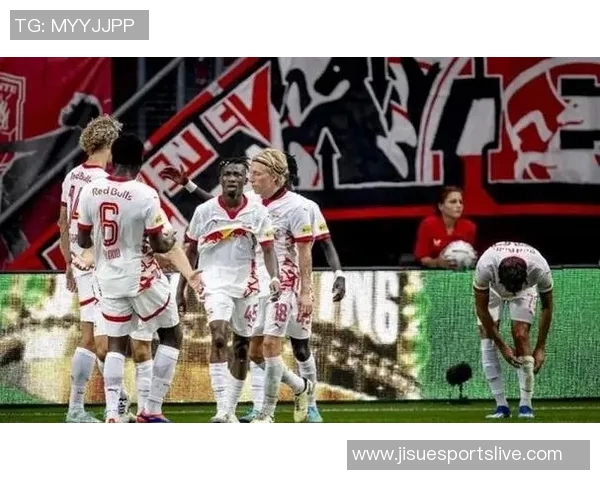 本菲卡大胜阿森纳四球零封全场震惊数据分析揭示惨败原因