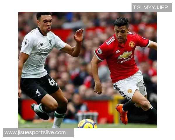 欧冠激战莱比锡凭神扑力克那不勒斯争议判罚引发热议