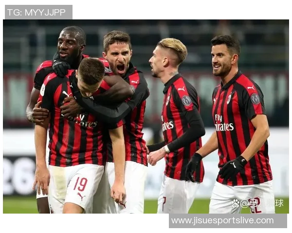 西甲激战波尔图大胜AC米兰红牌争议引发全场热议