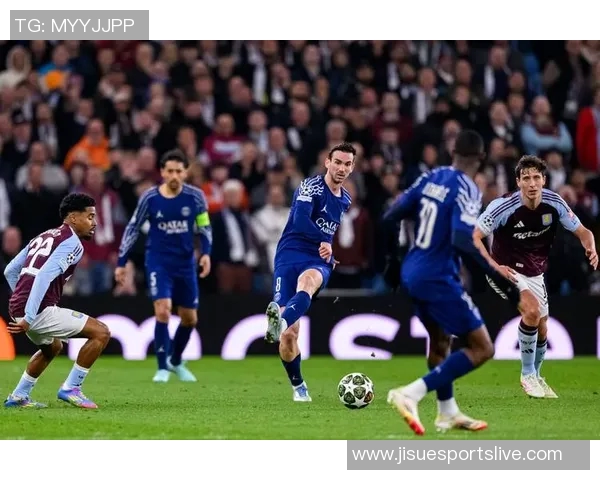 英超经典对决莱比锡逆转热刺上演惊天冷门引爆全场激情