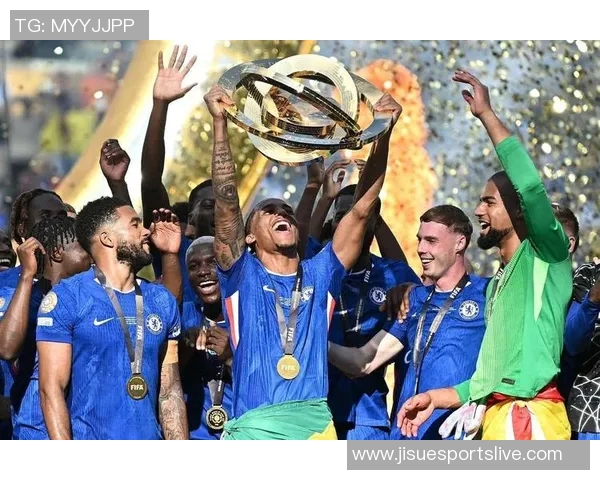 足总杯精彩对决巴黎圣日耳曼4-0战胜曼城全场沸腾点评解析