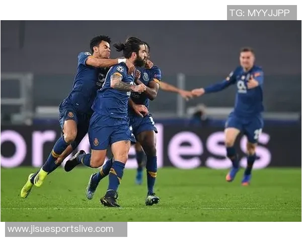 中超激战尤文图斯逆转波尔图精彩瞬间引爆全场赛后深度解析