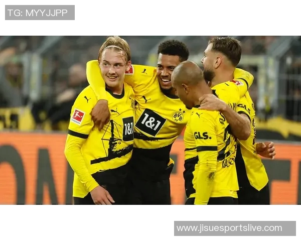 世界杯激战巴萨逆转多特蒙德全场沸腾瞬间解析 世界杯激战巴萨逆转多特蒙德全场沸腾瞬间解析