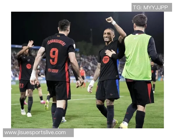 国王杯激战曼城与国米平局乌龙球引发转会风波与热议