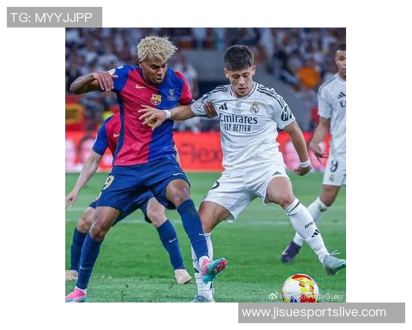国王杯经典对决巴萨4-0大胜皇马神奇扑救与十大精彩进球回顾