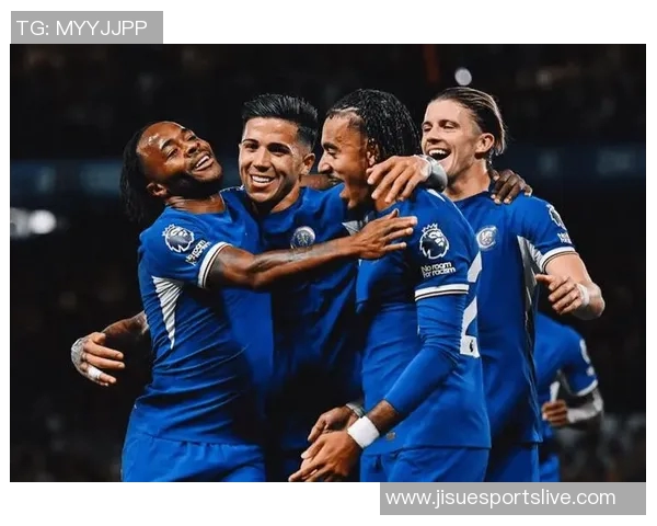 意甲激战AC米兰小胜切尔西全场沸腾十大精彩进球回顾