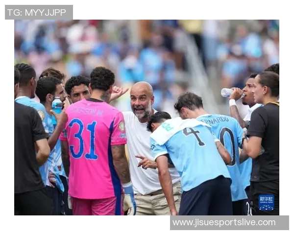 尤文图斯狂胜曼城6比2神奇扑救引发全场狂欢