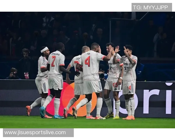 意甲激战:里昂逆转马竞红牌事件引发全场热议与争议 意甲激战:里昂逆转马竞红牌事件引发全场热议与争议