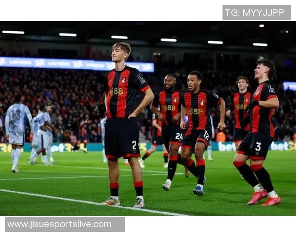 中超精彩对决尤文图斯逆转阿森纳全场沸腾数据分析揭示比赛关键时刻