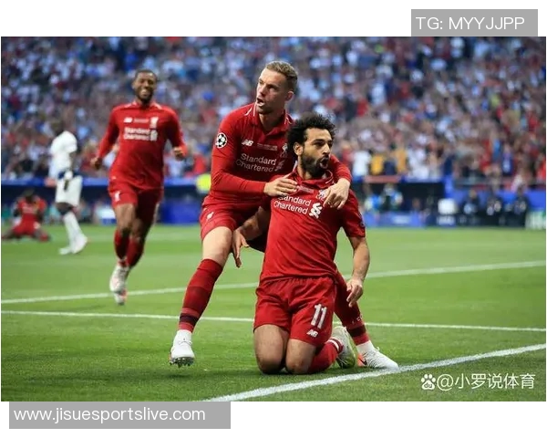 国米与利物浦友谊赛激战成平局精彩瞬间回顾十大进球引爆全场热情