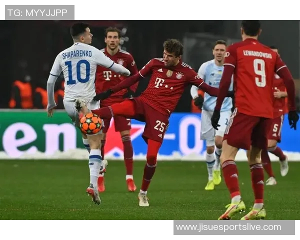 本菲卡大胜阿森纳3-0帽子戏法引发全场狂欢战术分析详解