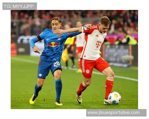 意甲激战莱比锡与拜仁战成平局帽子戏法点燃全场激情