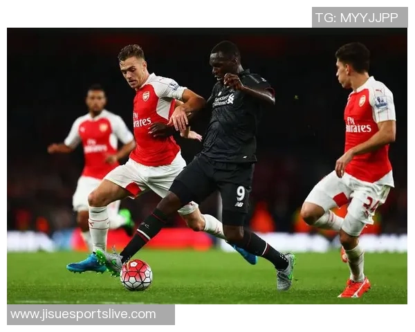 德甲精彩对决阿森纳大胜利物浦乌龙球成比赛转折点战术解析