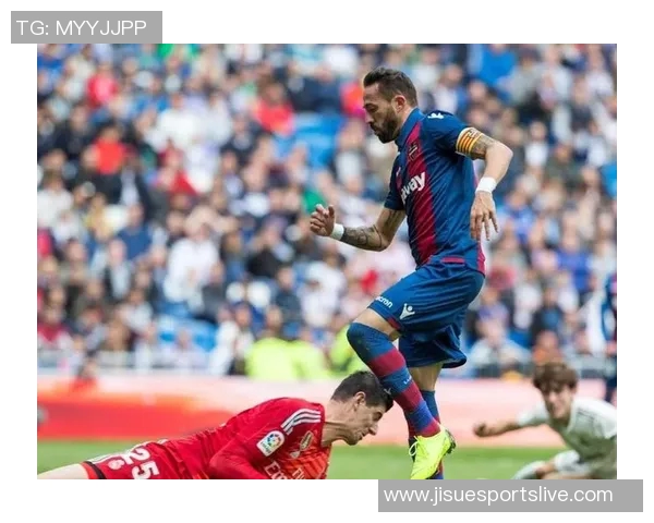 波尔图意外逆袭皇马足总杯乌龙球成全场焦点 波尔图意外逆袭皇马足总杯乌龙球成全场焦点