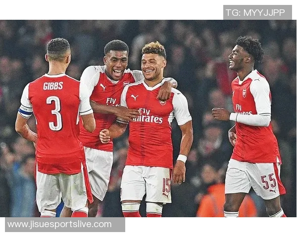 友谊赛精彩对决拜仁逆转阿森纳全场沸腾战术解析与精彩瞬间回顾 友谊赛精彩对决拜仁逆转阿森纳全场沸腾战术解析与精彩瞬间回顾