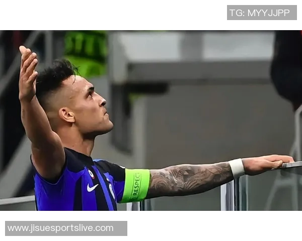 切尔西友谊赛大胜国米6-2补时进球点燃全场气氛与转会传闻升温