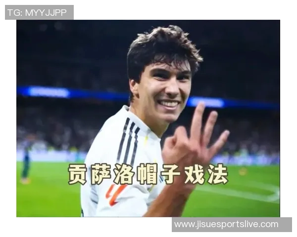 国王杯激战皇马4-3逆转切尔西帽子戏法点燃全场激情 国王杯激战皇马4-3逆转切尔西帽子戏法点燃全场激情