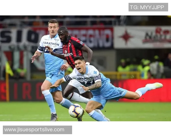 国米在足总杯中大胜本菲卡五球数据解析引发全场热议 国米在足总杯中大胜本菲卡五球数据解析引发全场热议