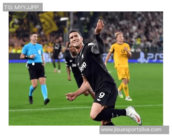 德甲惊现冷门皇马逆转热刺帽子戏法引爆全场激情 德甲惊现冷门皇马逆转热刺帽子戏法引爆全场激情