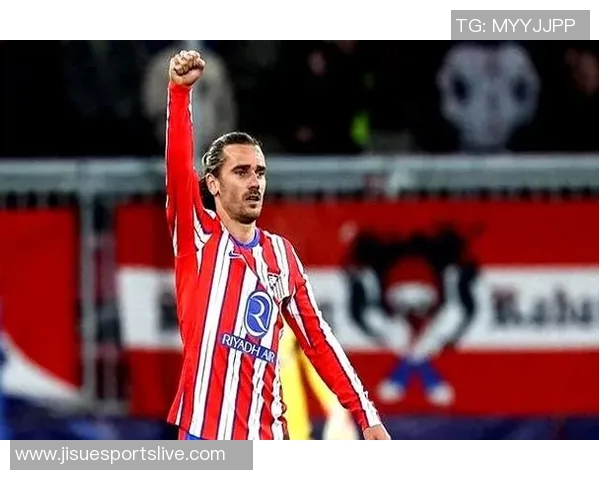 意甲激战:利物浦与马竞战成平局神奇扑救引发争议判罚风波 意甲激战:利物浦与马竞战成平局神奇扑救引发争议判罚风波